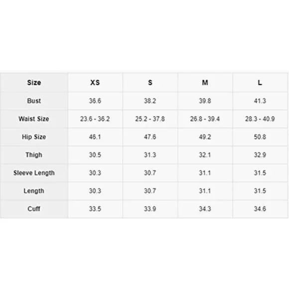 White Floral Print Chiffon Ruffle Long Flare Bell Sleeve Romper Playsuit Dress - Picture 8 of 8